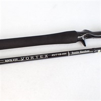 ロックアイヴォルテックス７１ＢーＨＨ